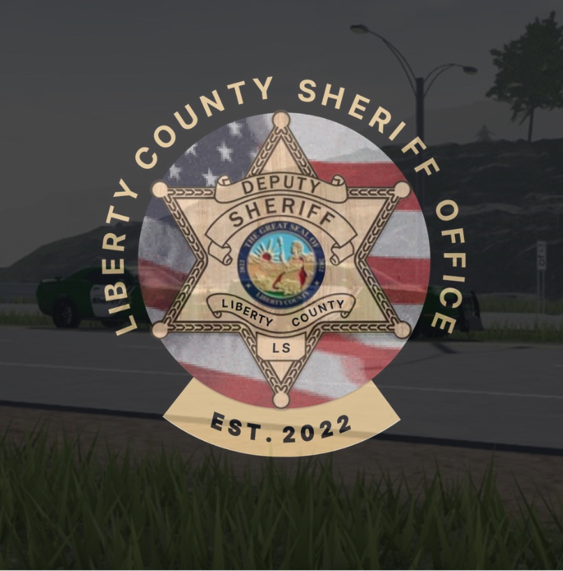 Springfield RP Moment