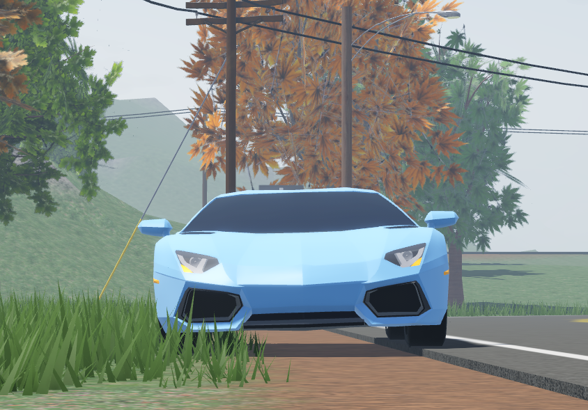 Springfield RP Moment